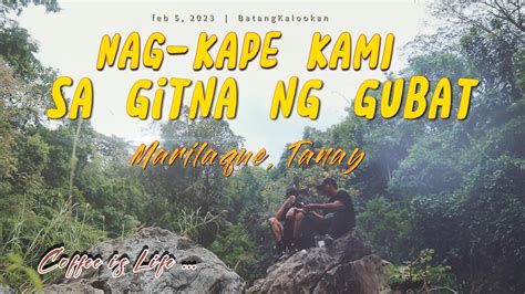 sa gubat naman kami ni stepsis|Sa labas pinutok – Tempo – The Nation's Fastest Growing .